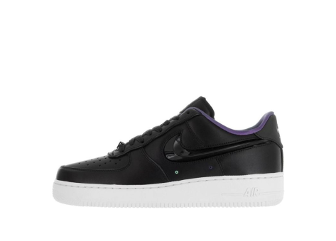 Nike Air Force 1 Northern Lights (840855-001) schwarz