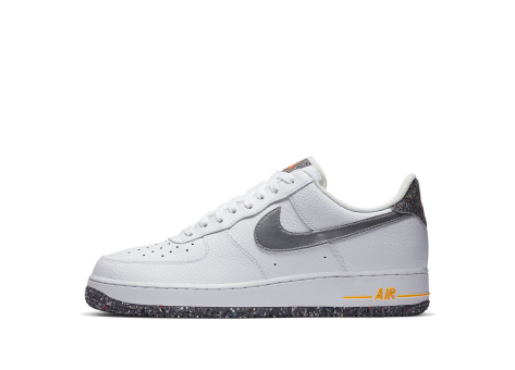 Nike Air Force 1 (DA4676-100) weiss