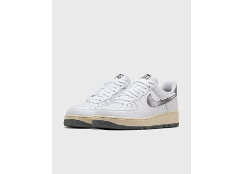 Nike Air Force 1 07 LX Low weiss DV7183 100 Preisvergleich