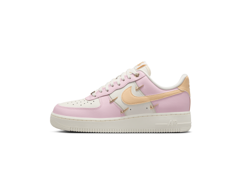 nike air force 1 07 lx ib2574600