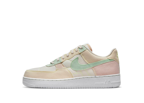 Nike Air Force 1 Low Next Nature (DR5648 030) bunt