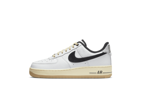 Nike Air WMNS Force 1 07 LX (DR0148-101) weiss
