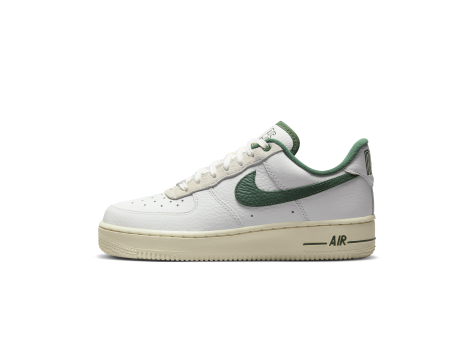 Nike Air WMNS Force 1 07 LX (DR0148-102) weiss