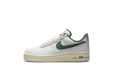 Nike Air Force 1 07 LX (DR0148-102) weiss