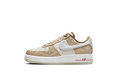 Nike Air Force 1 (FD4341-101) braun