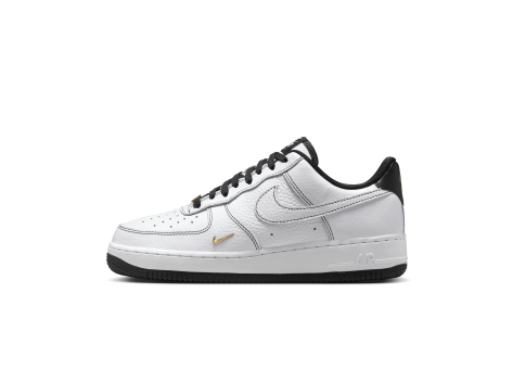 Nike Air Force 1 07 Mini Jewel (IB6543-101) weiss
