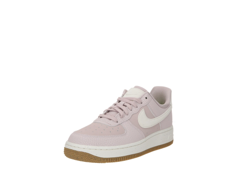 nike air force 1 07 next nature fn6326001