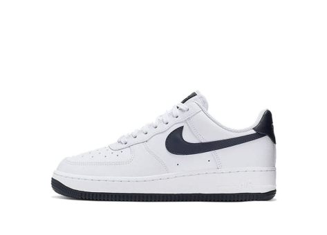 Nike Air Force 1 07 (AH0287-108) weiss