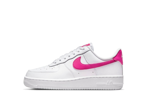 Nike Air Force 1 Low Prime womens (DD8959 102) weiss