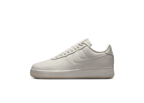 Nike Air Force 1 07 Pro Tech (FB8875-003) grau