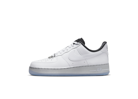 Nike Air WMNS Force 1 07 SE (DX6764-100) weiss