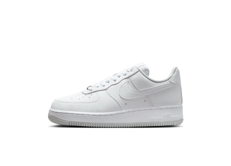 Nike Air Force 1 07 Next Nature (DC9486112) weiss