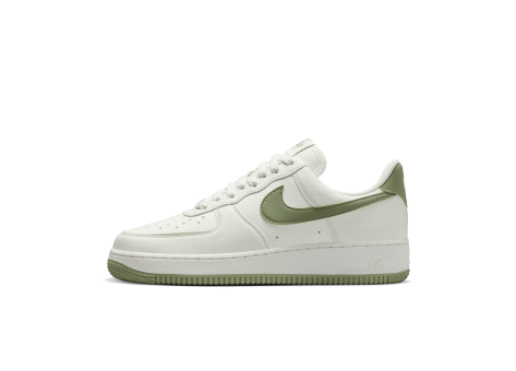 Nike Air Force 1 Low (DV3808-106) weiss