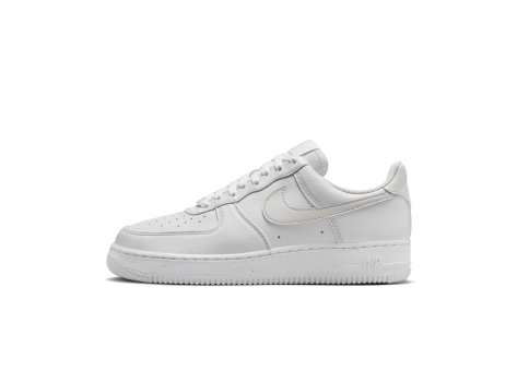 Nike Air Force 1 07 SE (DV3808-109) weiss