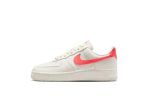 Nike Air Force 1 07 (DV3808-110) beige