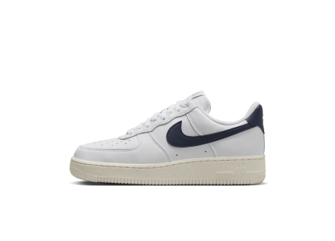 Nike Air Force 1 07 NN (FZ6768-100) weiss