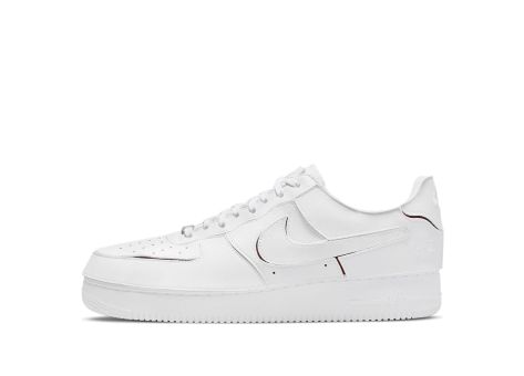 Nike Air Force 1 (DC9895-100) weiss