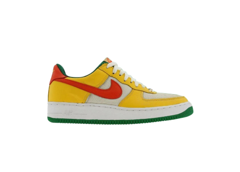 Nike Air Force 1 (307334 781) bunt
