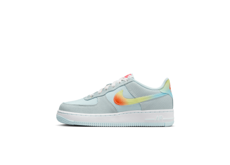 Nike Air Force 1 Low GS Pack Playground (HF4782 474) bunt