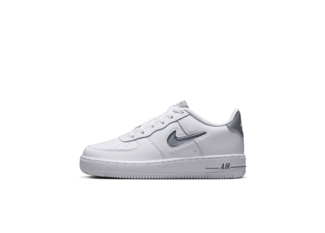 nike air force 1 altere hv2535100