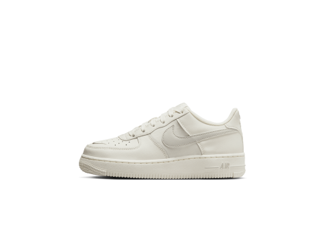 Nike Air Force 1 Low (IB7688-100) beige
