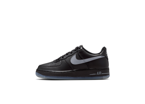 Nike AIR FORCE 1 (IM6027-010) schwarz