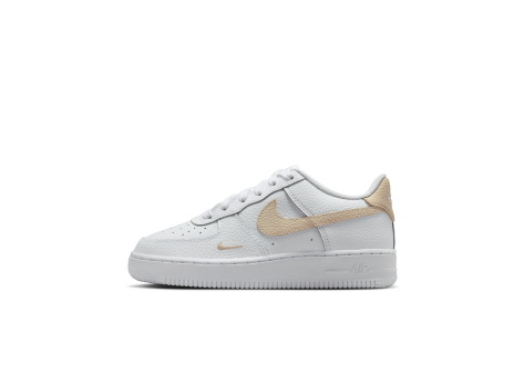 Nike Air Force 1 (IO7403-102) bunt