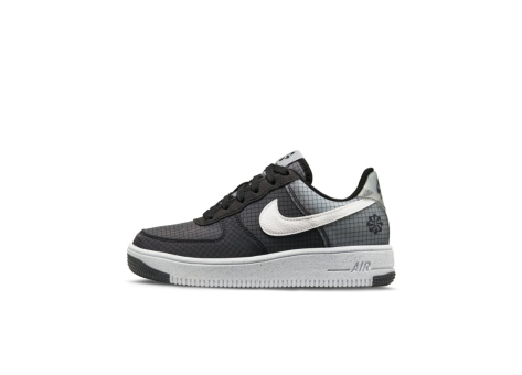 Nike Air Force 1 Crater GS Low (DC9326-001) bunt