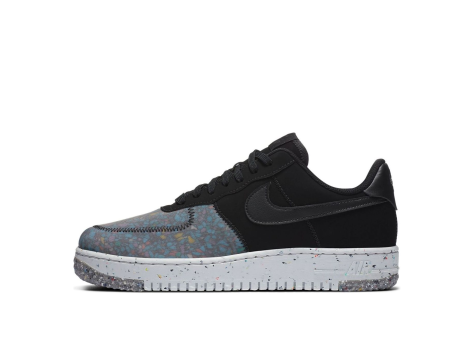 Nike Air Force 1 Crater (CZ1524-002) bunt