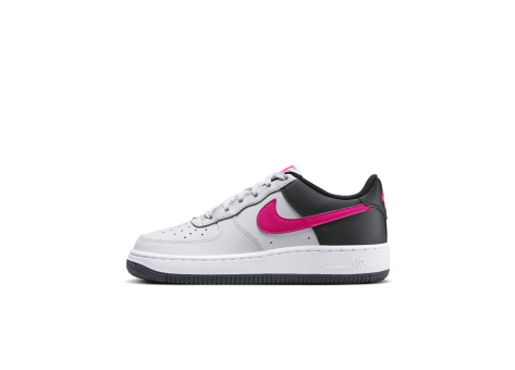 Nike Air Force 1 GS (CT3839-109) weiss