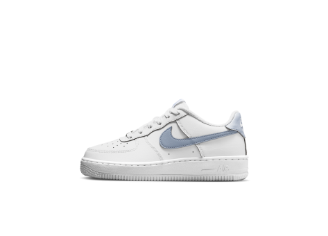 Nike Air Force 1 GS (CT3839-112) weiss