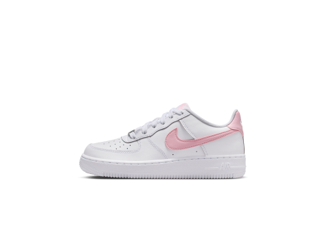 Nike Air Force 1 GS (CT3839-115) weiss