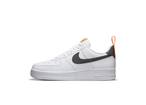 Nike Air Force 1 Pivot Point (DO6394-100) weiss