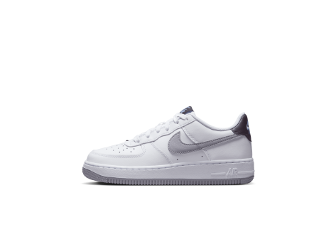 Nike Air Force 1 (FV5948-112) weiss