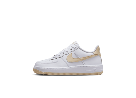 Nike Air Force 1 (FV5948-118) weiss