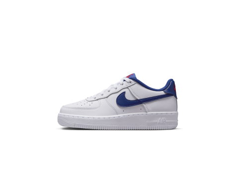 Nike Air Force 1 (FV5948-119) weiss