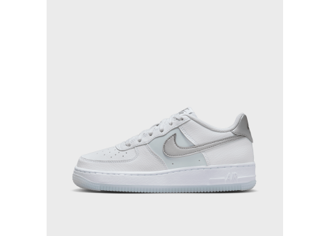 nike air force 1 42 weiß