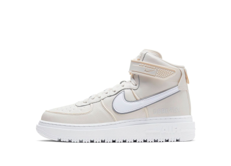 Nike Air Force 1 GTX Boot Phantom (DH4096-001) beige