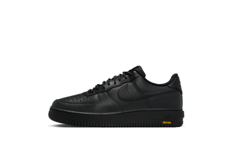 Nike Air Force 1 Low GORE Vibram TEX (HV5953-001) schwarz