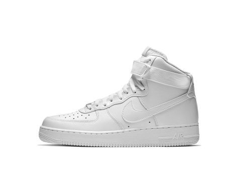 Nike Air Force 1 High (CW2290-111) weiss