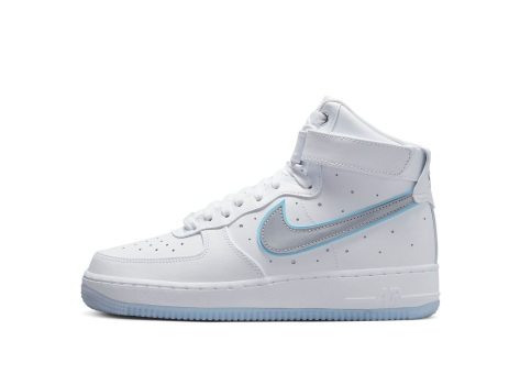 Nike Air Force 1 High Dare To Fly (FB1865 101) weiss