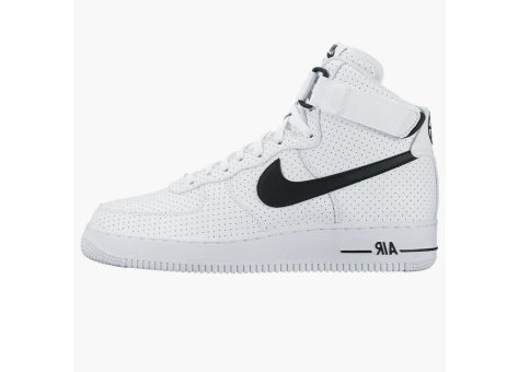 Nike Air Force 1 High 07 (315121-120) weiss