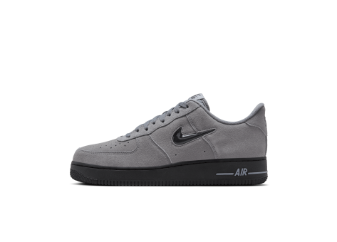 Airforce 1 nike shoes online