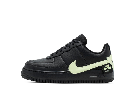 Nike Air Force 1 Jester XX (CN0139-001) schwarz