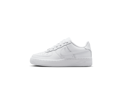 Nike Air Force 1 LE GS (FV5951-111) weiss