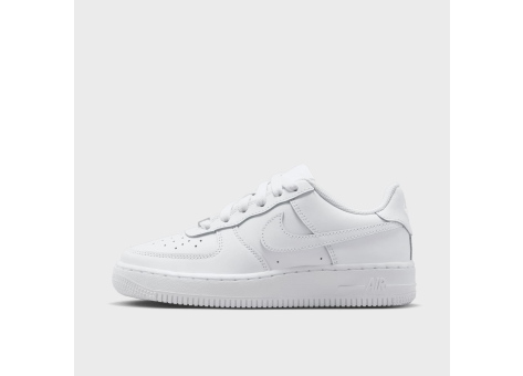 Nike Air Force 1 LE GS weiss FV5951-111 Preisvergleich