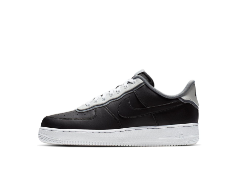 Nike Air Force 1 Low LV8 07 (AO2439-002) bunt