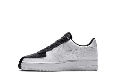 Nike Air Force 1 07 Premium (905345-004) schwarz