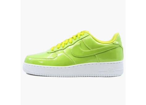 Nike Air Force 1 07 LV8 UV (AJ9505-300) gelb