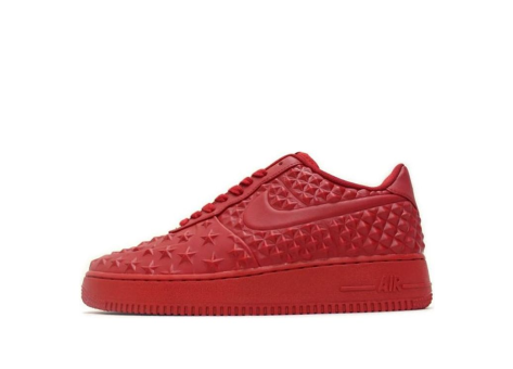 Nike Air Force 1 Low 07 LV8 VT Independence Day (789104-600) rot